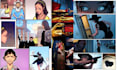 comic book illustration, graphic novel nsfw, comic strips as comic art artist