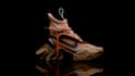 design custom 3d shoe models, sneaker concepts and footwear renders
