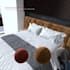 develop a virtual reality VR game and interactive experience