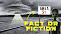 create eye catching thumbnails for history channels