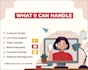 be your customer support virtual assistant for online stores