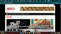 do techbullion,com , ventsmagazine,com , livepositively,com