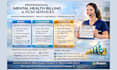 do mental billing complete rcm