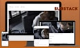 setup substack account design substack newsletter manage substack substack post