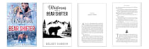 expertly format your book