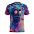do a funny meme t shirt design that goes viral