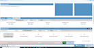 fix laravel API bugs within 24 hours, integrate restful apis