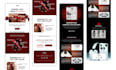 make a high converting email design