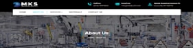 do ecommerce website functionality, quality assurance