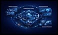 architect and scale your jira workflow for enterprise delivery operations
