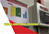 design fire alarm zone plan