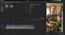 create ugc ads that increase roas