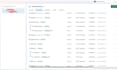 fix or set up meta pixel conversion API, ios 14 update