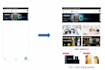 do wordpress customization, improve design, optimize website