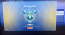 increase your rank in overwatch on console
