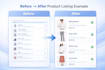 upload and organize woocommerce products fast and accurately