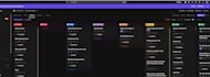 professional web, mobile app QA, automation, ai testing