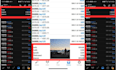offer forex trading bot, forex trading robot, forex bot, forex robot, trading ea