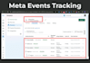 setup facebook pixel conversion API and ga4 serverside tracking via GTM