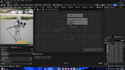 create a script for you in unreal engine