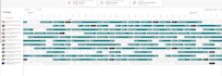 optimize your airbnb, vrbo listing to maximize bookings