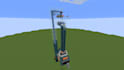 be your minecraft task runner