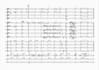 turn your midi into professional sheet music