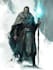 make fantasy dnd character