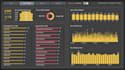 be your data analyst in power bi, python, sql, tableau, and excel expert