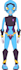 rig your inochi2d vtuber model