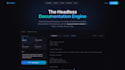 develop secure saas web applications and complex apis