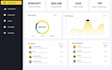 clone web app, software developer, CRM, erp, saas app, mlm, nextcloud, pos, lms