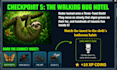 build genially powerpoint slides and skool setup xperiencify prezi katra