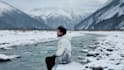 create cinematic ai music video visuals