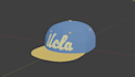 creador ugc personalizado para roblox