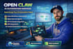 fix open claw moltbot clawdbot vps server flowise docker ollama n8n automation