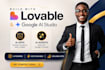 fix lovable bugs, lovable webapp, supabase lovable api and deployment errors