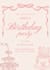 create custom digital invitations