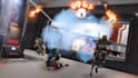 do unity 3d game development multiplayer unity game unity3d mobile game pc game