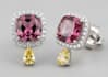 do 3d jewelry designing