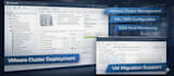 design, deploy and troubleshoot any vmware product