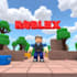 build full roblox game with roblox scripting, roblox map, 3d model, weapons, gui
