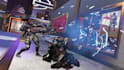 do unreal engine game development multiplayer video game ue5 blueprint cpp game