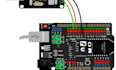 do arduino esp8266,esp32 coding and programmimg