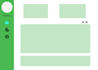 develop your app for your business or service