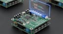 develop bldc esc and drone flight controller pcb and firmware