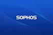 setup sophos firewall, VPN and vlan configuration