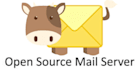 install and configure mail server on your ubuntu server
