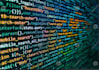 do python programming task and design your algorithm
