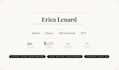write a brand positioning and messaging framework